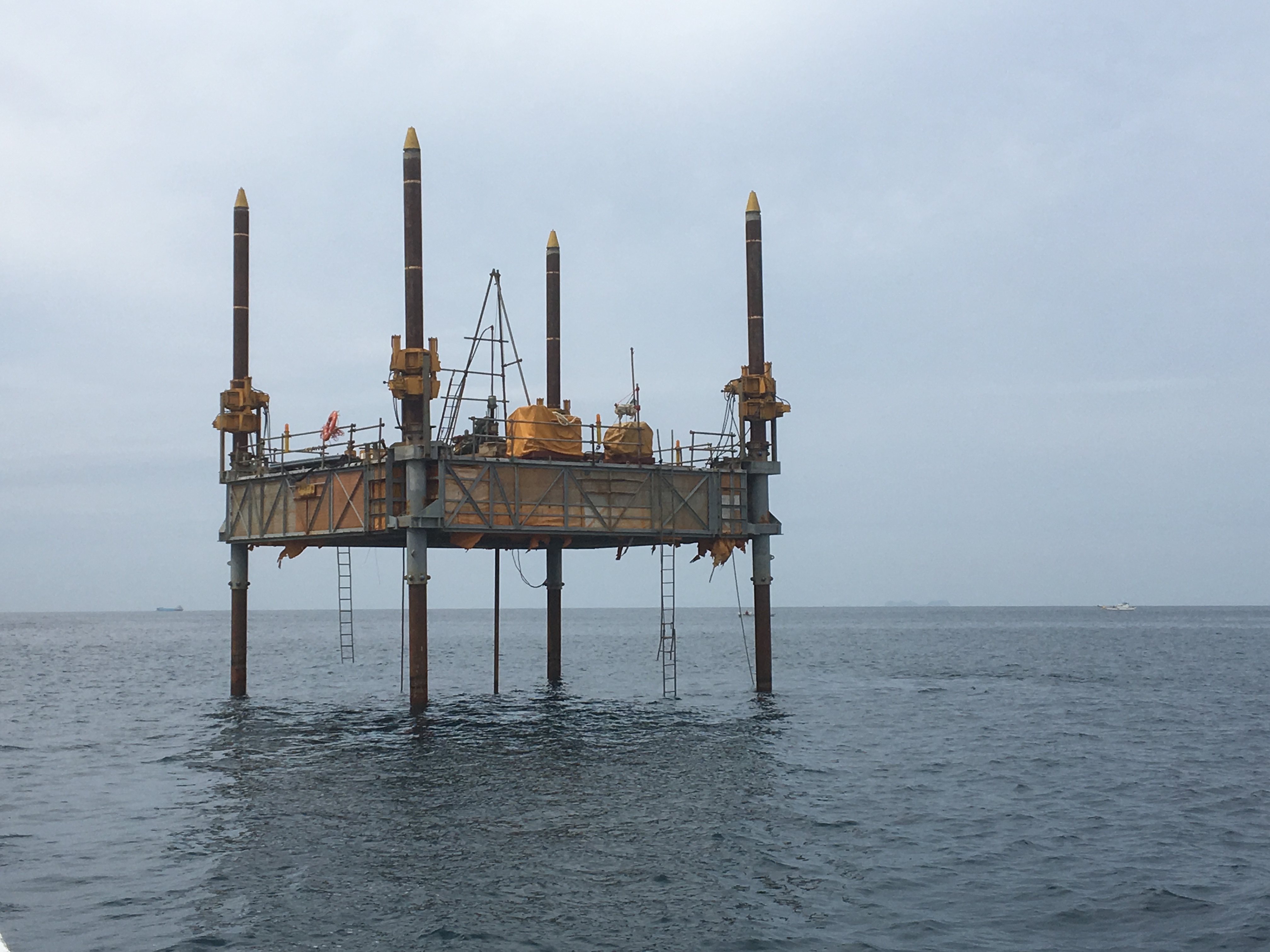 �����{�[�����O�����ʐ^